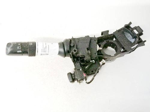 Used Warning switch Warning switch 35116084 35116084