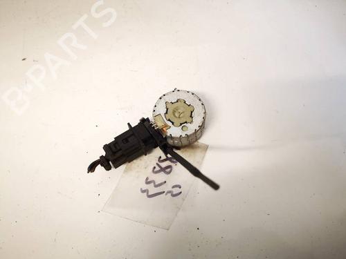 Used Electronic module Electronic module FORD MONDEO IV (BA7) 1.8 TDCi (125 hp) 32938884 32938884