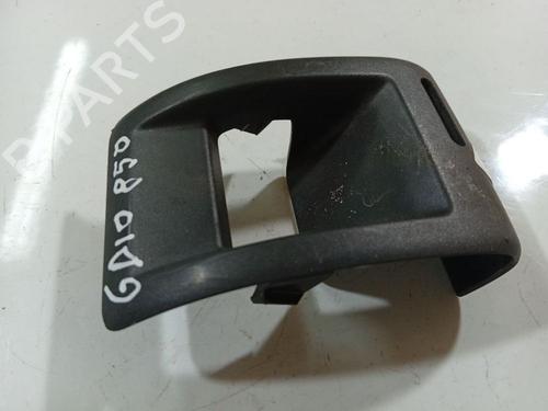 other-vw-golf-v-1k1-2003-2004-2005-2006-2007-2008-2009-2010-34867874 main image