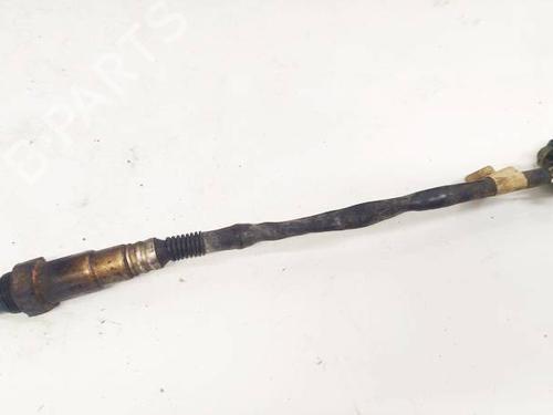 Used Electronic sensor Electronic sensor 35059265 35059265