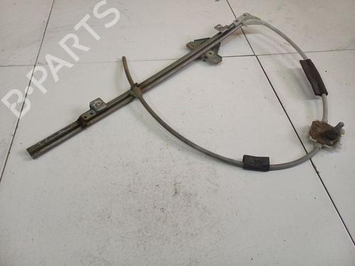 Used Front left window mechanism Front left window mechanism 34805275 34805275