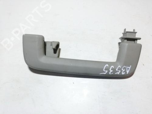 interior-roof-handle-ford-mondeo-iv-ba7-2007-2008-2009-2010-2011-2012-2013-2014-2015-35834942 main image