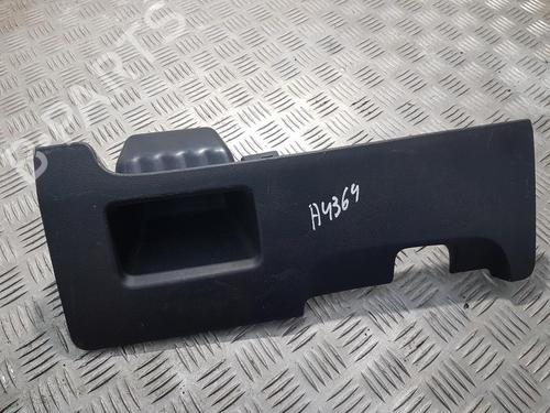 other-honda-cr-v-iii-re_-2006-35832503 main image