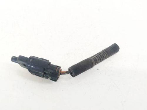 Used Electronic module Electronic module CHEVROLET CAPTIVA (C100, C140) 2.4 4WD (136 hp) 35055994 35055994