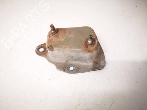 Used Front bumper bracket Front bumper bracket 34779139 34779139