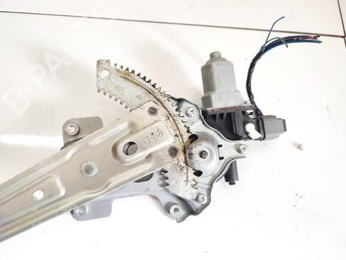 Used Right front window motor Right front window motor 35008770 35008770