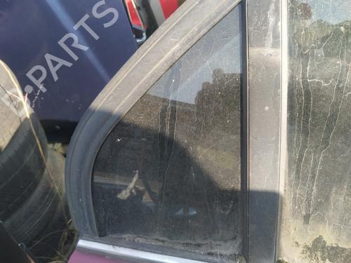 Panel rude bagtil højre Panel rude bagtil højre ROVER 75 (RJ) 2.0 CDTi (131 hp) 35535117 35535117