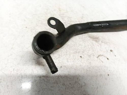 Pipe AUDI A4 B6 Avant (8E5) 2.5 TDI quattro | BP34912386M125 - Image 3