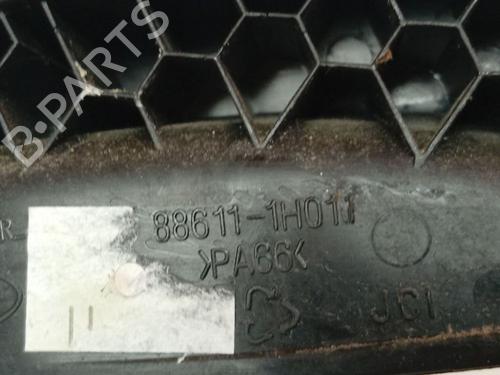 Other CHEVROLET CAPTIVA (C100, C140) 2.0 D 4WD | BP36821592O1 - Image 4