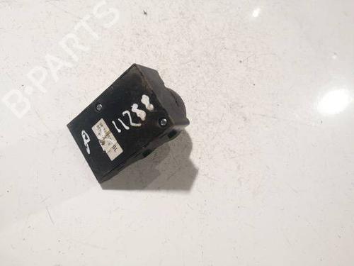Used Switch Switch 38631279 38631279