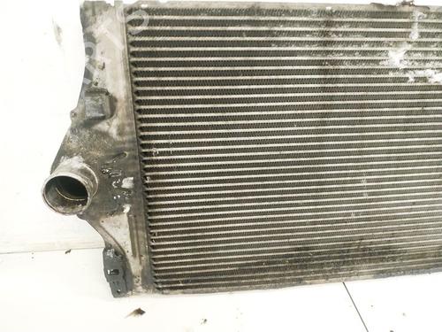 Intercooler RENAULT ESPACE IV (JK0/1_) 2.2 dCi (JK0H) | BP35456850M30 - Image 2