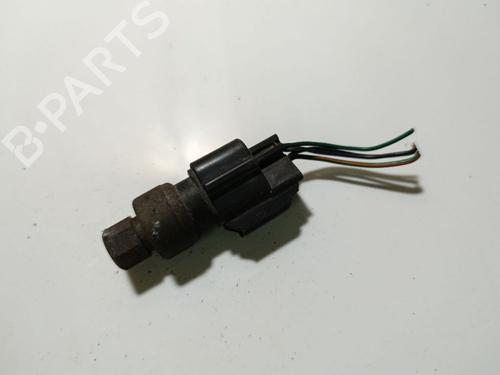 Used Electronic module Electronic module 34968443 34968443