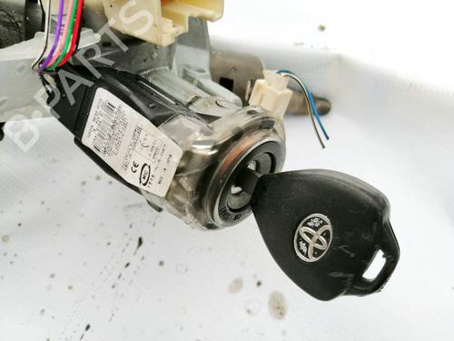 Used Ignition barrel Ignition barrel 35007296 35007296