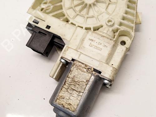 Used Right front window motor Right front window motor 38798791 38798791