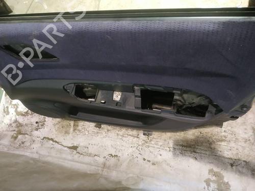 Forreste højre beklædning Forreste højre beklædning HONDA FR-V (BE) 1.8 (BE1) (140 hp) 35005930 35005930