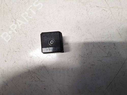 Electronic sensor JEEP GRAND CHEROKEE IV (WK, WK2) 3.0 CRD V6 4x4 | BP33683128M84 - Image 4