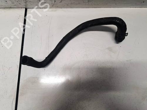 Rør Rør VW CADDY III Box Body/MPV (2KA, 2KH, 2CA, 2CH) 1.9 TDI (105 hp) 33918407 33918407