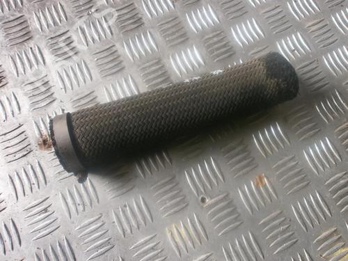 Used Pipe Pipe MITSUBISHI GALANT VII Saloon (E5_A, E7_A, E8_A) 2.0 GLSTD (E57A) (90 hp) 33479733 33479733