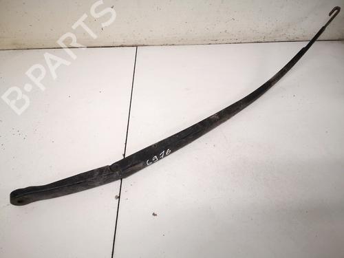 front-windshield-wiper-arm-honda-cr-v-iii-re_-2006-32889039 main image
