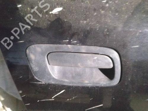 front-right-exterior-door-handle-opel-astra-g-hatchback-t98-1998-1999-2000-2001-2002-2003-2004-2005-2006-2007-2008-2009-35300141 main image