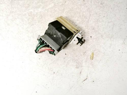 Used Electronic module Electronic module SUZUKI GRAND VITARA I (FT, HT) 2.7 (JA 627) (184 hp) 34970595 34970595