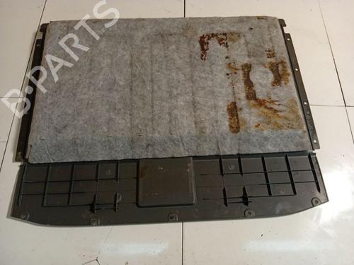 Boot lining KIA SORENTO I (JC) 3.5 | BP34778023I3 - Image 2