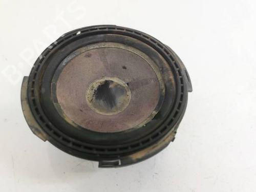 Used Speaker Speaker OPEL ASTRA G Hatchback (T98) 2.0 DTI 16V (F08, F48) (101 hp) 32956440 32956440