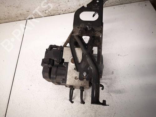 abs-pump-vw-passat-b5-variant-3b5-1997-1998-1999-2000-2001-37063274 main image