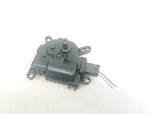 Electronic module JAGUAR X-TYPE I (X400) 2.5 V6 All-wheel Drive | BP32890103M83 - Image 2
