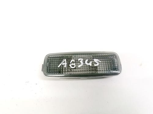 interior-roof-light-audi-a6-c5-4b2-4b4-1997-1998-1999-2000-2001-2002-2003-2004-2005-35471272 main image