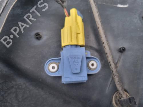 Electronic module VW PASSAT B6 (3C2) 1.9 TDI | BP32622803M83