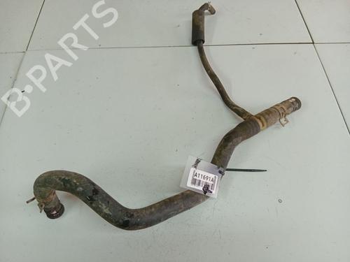 Used Pipe Pipe 38503327 38503327