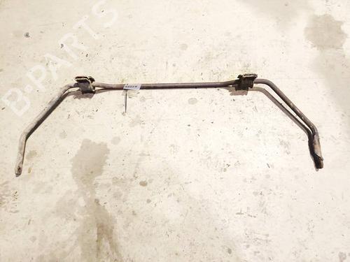 Used Anti roll bar Anti roll bar 35126686 35126686