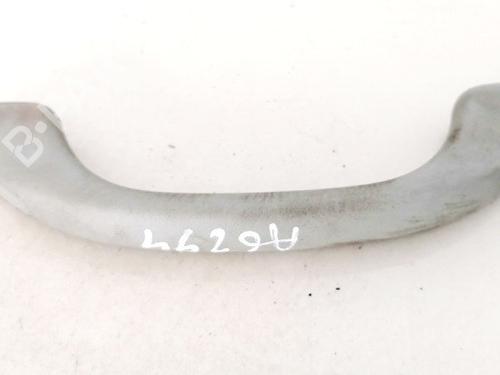 Used Interior roof handle Interior roof handle 35608161 35608161