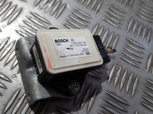 electronic-module-ford-transit-van-fa_-_-2006-2007-2008-2009-2010-2011-2012-2013-2014-35708618 main image