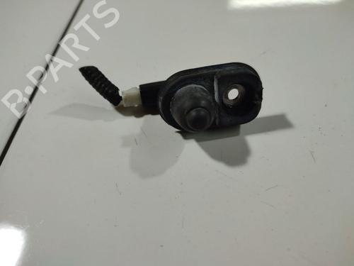 Electronic module HONDA FR-V (BE) 2.2 i CTDi (BE5) | BP34931133M83 - Image 2
