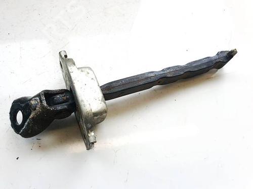 Used Hinge/Door check strap Hinge/Door check strap 38738238 38738238