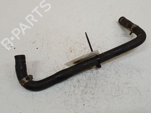 Used Pipe Pipe SUBARU LEGACY IV (BL) 2.0 AWD (BL5) (165 hp) 40244665 40244665