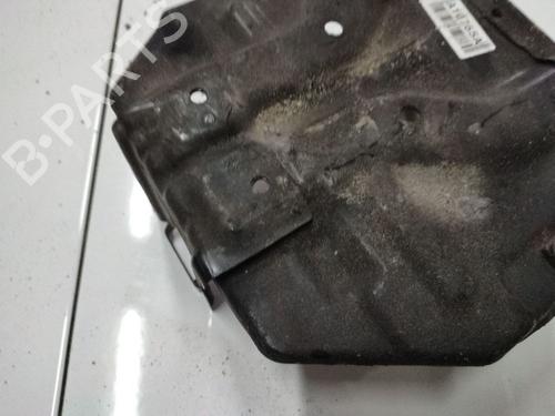 Støtte SUZUKI SWIFT III (MZ, EZ) 1.3 (RS413, ZC11S) | BP34929352C155 - Image 2