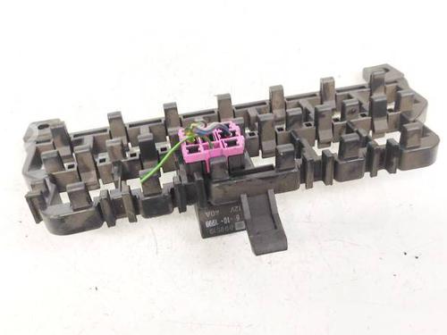 Fuse box VW PASSAT B5 Variant (3B5) 1.9 TDI | BP32955161E1 - Image 2