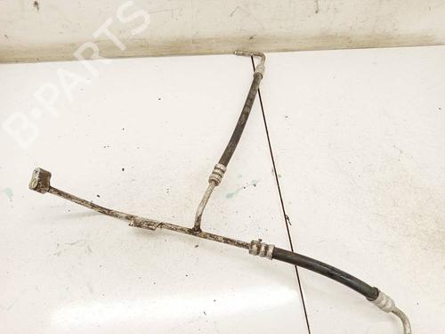 AC pipe TESLA MODEL S (5YJS) 85 | BP37653837M126 - Image 2