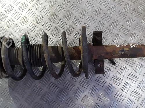 left-front-shock-absorber-renault-scenic-ii-jm01_-2003-2004-2005-2006-2007-2008-2009-2010-35671032 main image