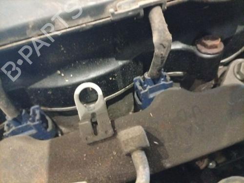 Used Injector Injector 37084112 37084112