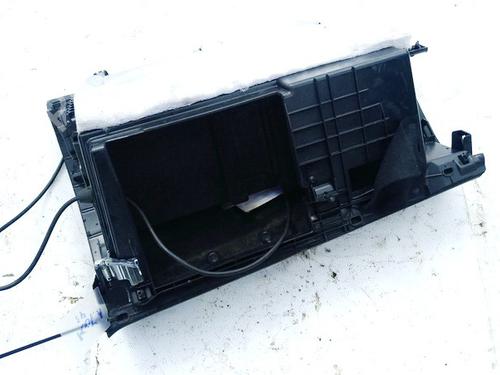 Glove box JAGUAR I-PACE (X590) EV400 AWD | BP35508098C95 - Image 2