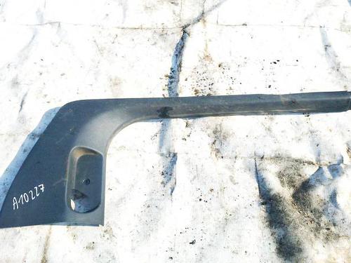 Used Step Step 35056755 35056755