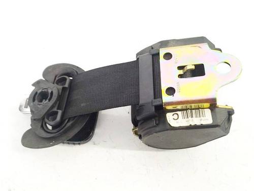 Boucle de ceinture de sécurité Boucle de ceinture de sécurité 38791213 38791213