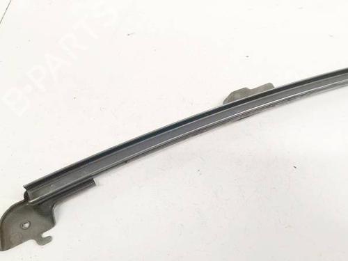 support-toyota-previa-ii-_r3_-2000-2001-2002-2003-2004-2005-2006-32622184 main image