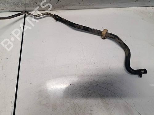 Pipe NISSAN PRIMERA Hatchback (P12) 1.6 | BP34779687M125 - Image 2