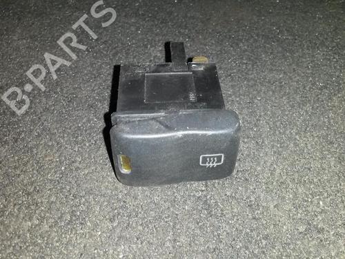 Used Switch Switch VW POLO Van Hatchback Van (6N1) 1.4 (60 hp) 35648977 35648977