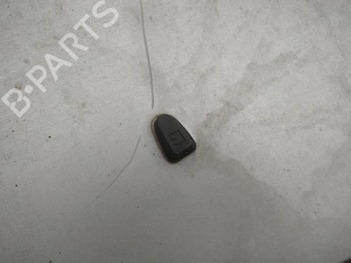 washer-pump-ssangyong-kyron-2005-2006-2007-2008-2009-2010-2011-2012-2013-2014-35215692 main image